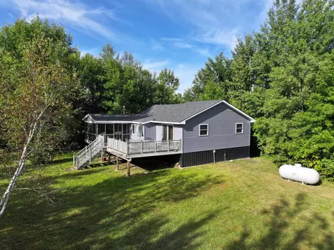 Exterior - 40099 Us-71, Bertha, MN 56437 photo 7 of 13