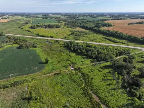 View/Area - 40099 Us-71, Bertha, MN 56437 photo 7 of 14