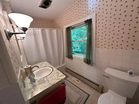 Bath - 40099 Us-71, Bertha, MN 56437 photo 1 of 2