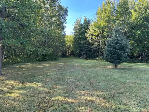 Exterior - 40099 Us-71, Bertha, MN 56437 photo 1 of 13