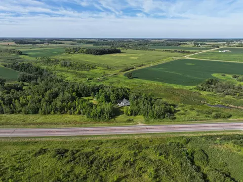View/Area - 40099 Us-71, Bertha, MN 56437 photo 3 of 14