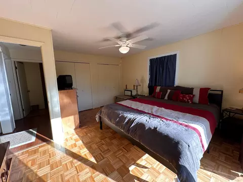 Bedroom - 40099 Us-71, Bertha, MN 56437 photo 1 of 3