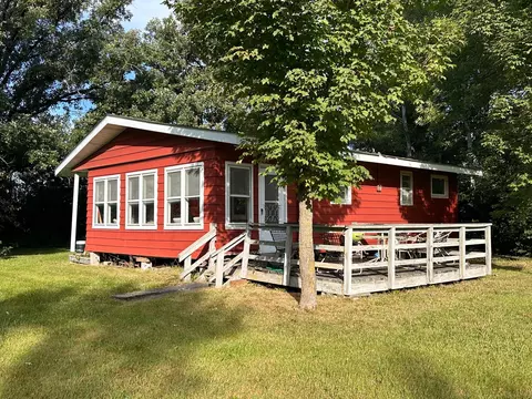 Exterior - 40099 Us-71, Bertha, MN 56437 photo 12 of 13
