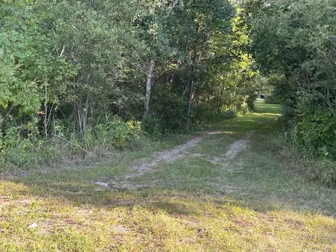 Exterior - 40099 Us-71, Bertha, MN 56437 photo 4 of 13
