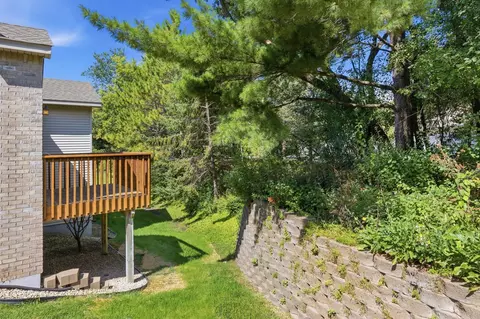 Other - 3771 Burgundy Dr, Eagan, MN 55122 photo 9 of 9