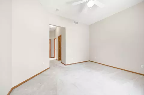 Bedroom - 3771 Burgundy Dr, Eagan, MN 55122 photo 3 of 3