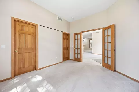 Other - 3771 Burgundy Dr, Eagan, MN 55122 photo 3 of 9