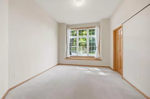Other - 3771 Burgundy Dr, Eagan, MN 55122 photo 2 of 9