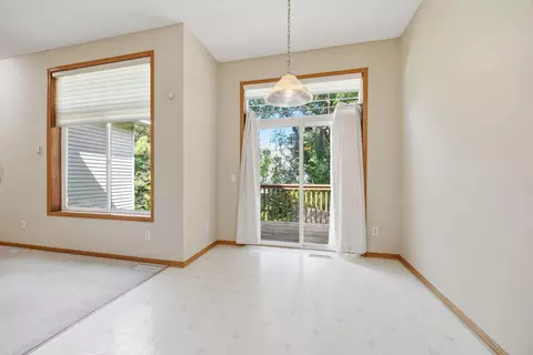 Other - 3771 Burgundy Dr, Eagan, MN 55122 photo 1 of 9