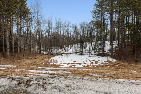 tbd Mn-18, Brainerd, MN 56401 photo 12
