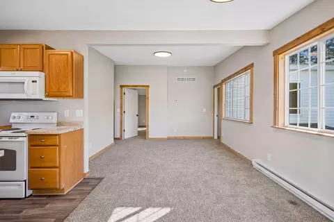 Living - 19391 County Rd 37, Osakis, MN 56360 photo 4 of 6
