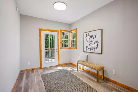 Entry Way - 19391 County Rd 37, Osakis, MN 56360 photo 1 of 6