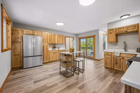 Kitchen - 19391 County Rd 37, Osakis, MN 56360 photo 1 of 7