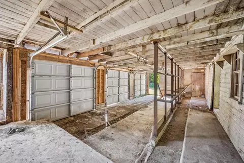 Entry Way - 19391 County Rd 37, Osakis, MN 56360 photo 6 of 6