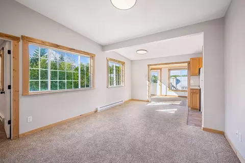 Living - 19391 County Rd 37, Osakis, MN 56360 photo 6 of 6