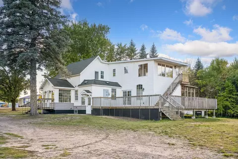 Other - 19391 County Rd 37, Osakis, MN 56360 photo 13 of 17