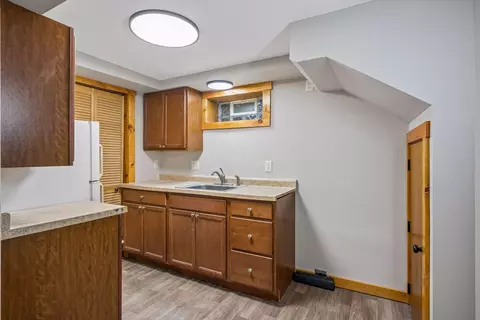 Kitchen - 19391 County Rd 37, Osakis, MN 56360 photo 6 of 7