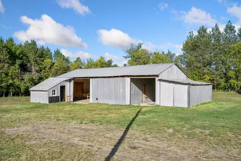 Other - 19391 County Rd 37, Osakis, MN 56360 photo 17 of 17