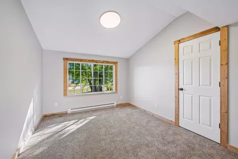 Bedroom - 19391 County Rd 37, Osakis, MN 56360 photo 1 of 5