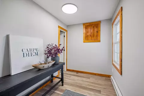 Entry Way - 19391 County Rd 37, Osakis, MN 56360 photo 2 of 6