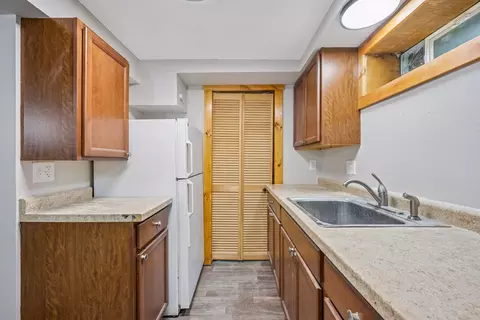 Kitchen - 19391 County Rd 37, Osakis, MN 56360 photo 7 of 7