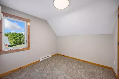 Bedroom - 19391 County Rd 37, Osakis, MN 56360 photo 5 of 5