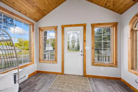 Entry Way - 19391 County Rd 37, Osakis, MN 56360 photo 3 of 6