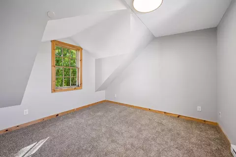 Bedroom - 19391 County Rd 37, Osakis, MN 56360 photo 2 of 5