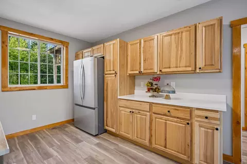 Kitchen - 19391 County Rd 37, Osakis, MN 56360 photo 4 of 7