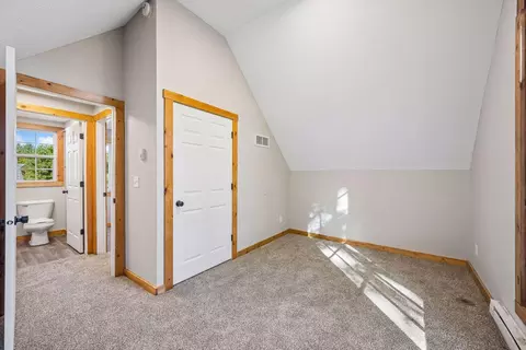 Bedroom - 19391 County Rd 37, Osakis, MN 56360 photo 4 of 5