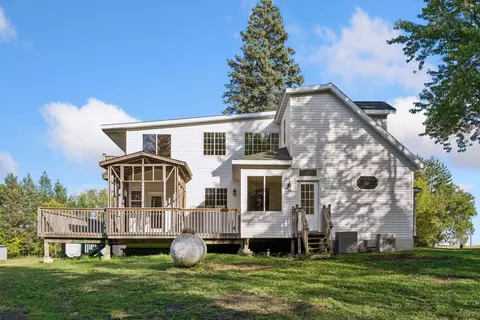 Other - 19391 County Rd 37, Osakis, MN 56360 photo 15 of 17