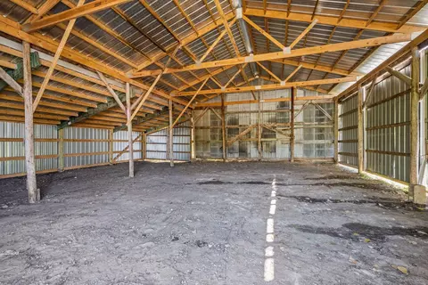 Other - 19391 County Rd 37, Osakis, MN 56360 photo 10 of 17