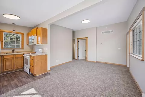 Living - 19391 County Rd 37, Osakis, MN 56360 photo 5 of 6