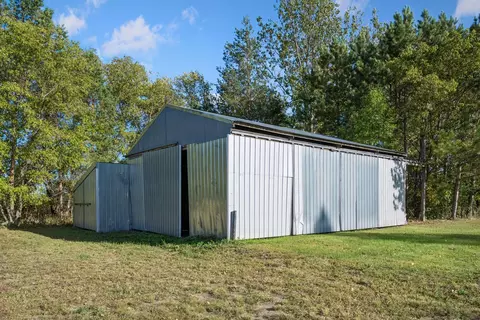 Other - 19391 County Rd 37, Osakis, MN 56360 photo 16 of 17
