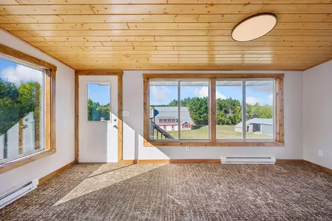 Other - 19391 County Rd 37, Osakis, MN 56360 photo 5 of 17