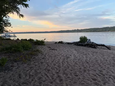 tbd Quentin Ave S, Afton, MN 55001