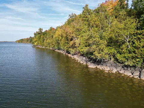 tbd County Rd 39 NE, Longville, MN 56655