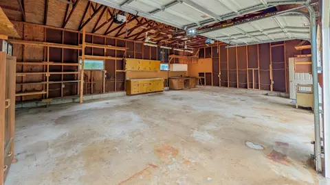 Other - 263 S Pine St, Dexter, MN 55926 photo 9 of 19