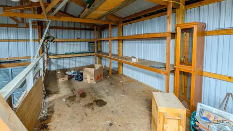 Other - 263 S Pine St, Dexter, MN 55926 photo 15 of 19