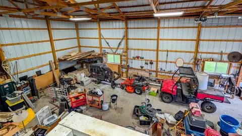 Other - 263 S Pine St, Dexter, MN 55926 photo 16 of 19