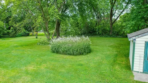 Exterior - 263 S Pine St, Dexter, MN 55926 photo 7 of 16