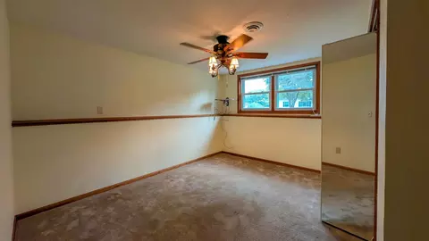 Bedroom - 263 S Pine St, Dexter, MN 55926 photo 4 of 6