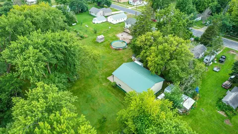View/Area - 263 S Pine St, Dexter, MN 55926 photo 3 of 5