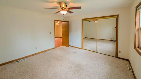 Bedroom - 263 S Pine St, Dexter, MN 55926 photo 1 of 6