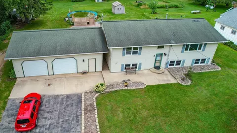 Other - 263 S Pine St, Dexter, MN 55926 photo 1 of 19