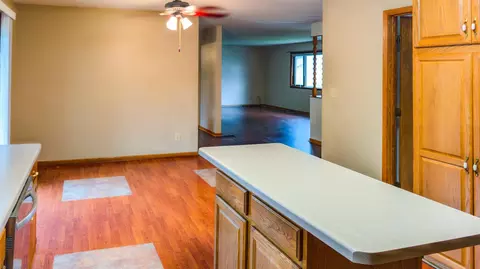 Other - 263 S Pine St, Dexter, MN 55926 photo 5 of 19
