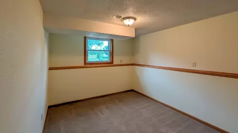 Bedroom - 263 S Pine St, Dexter, MN 55926 photo 6 of 6