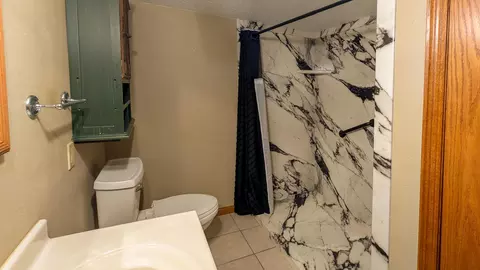 Bath - 263 S Pine St, Dexter, MN 55926 photo 3 of 4