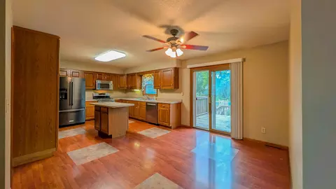 Other - 263 S Pine St, Dexter, MN 55926 photo 6 of 19