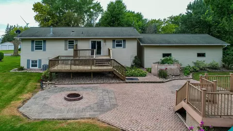 Other - 263 S Pine St, Dexter, MN 55926 photo 2 of 19